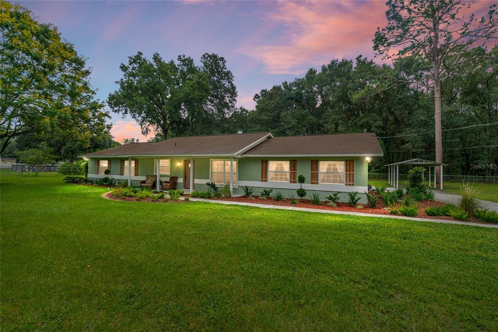 2600 Southeast 163rd St Road Summerfield, FL 34491 - Photo 1 of 1 Gallery Image 1