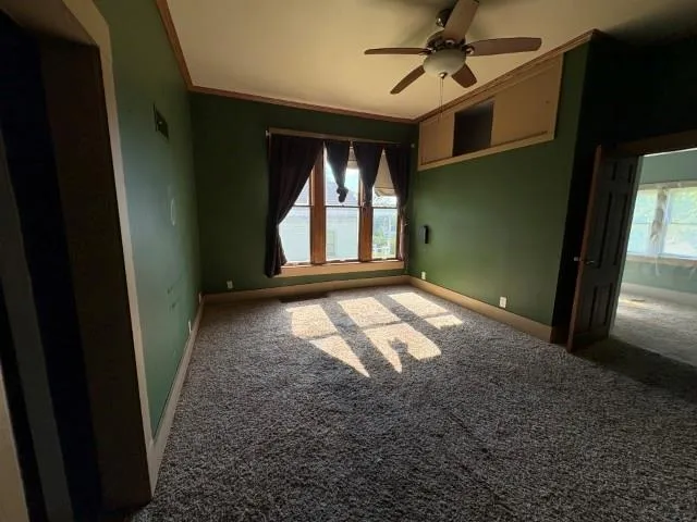 $114,900 | 605 North Vine Street, Maryville, MO 64468