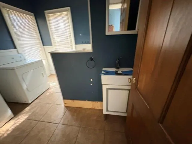 $114,900 | 605 North Vine Street, Maryville, MO 64468