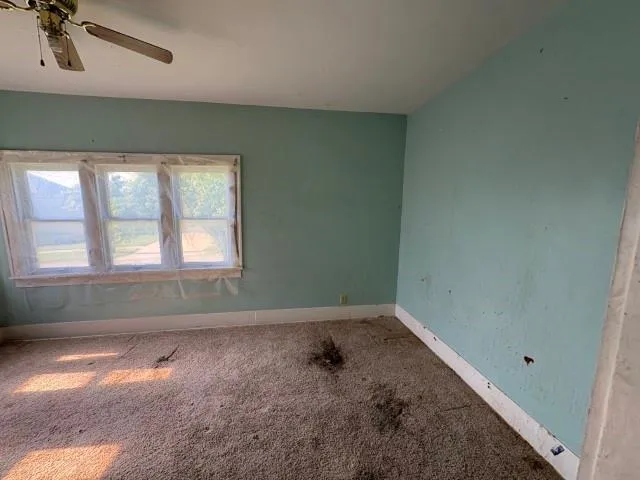 $114,900 | 605 North Vine Street, Maryville, MO 64468