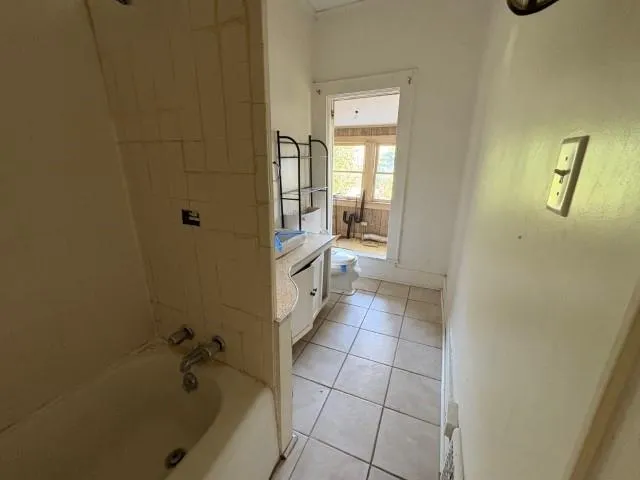 $114,900 | 605 North Vine Street, Maryville, MO 64468