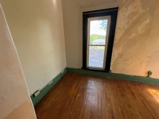 $114,900 | 605 North Vine Street, Maryville, MO 64468