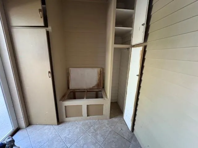 $114,900 | 605 North Vine Street, Maryville, MO 64468