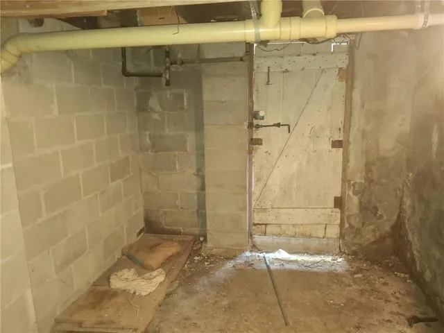 $114,900 | 605 North Vine Street, Maryville, MO 64468