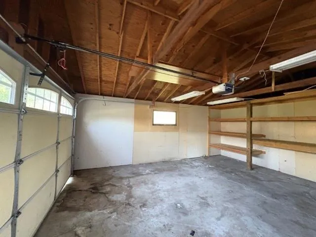 $114,900 | 605 North Vine Street, Maryville, MO 64468