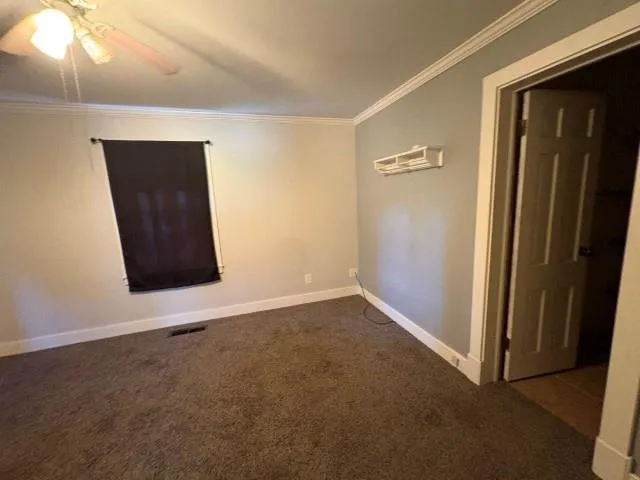 $114,900 | 605 North Vine Street, Maryville, MO 64468