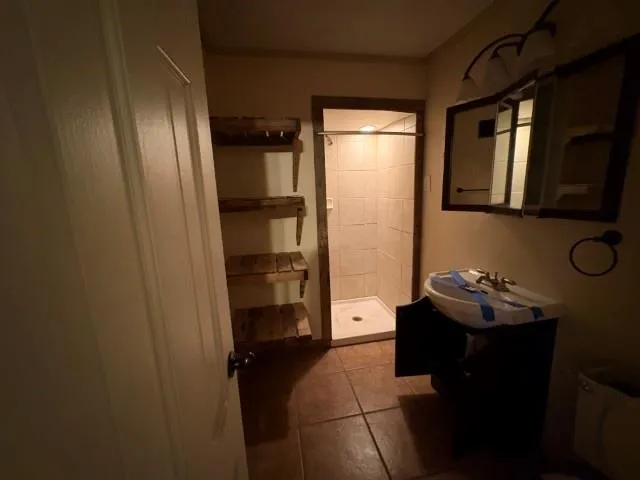 $114,900 | 605 North Vine Street, Maryville, MO 64468