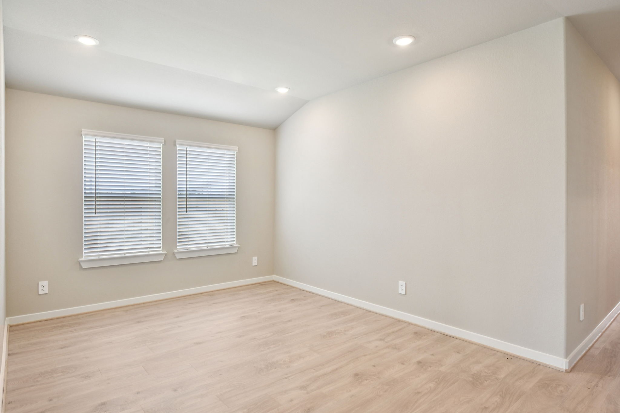 2102 Rawls Ranch Conroe, TX 77301 - Photo 28 of 42