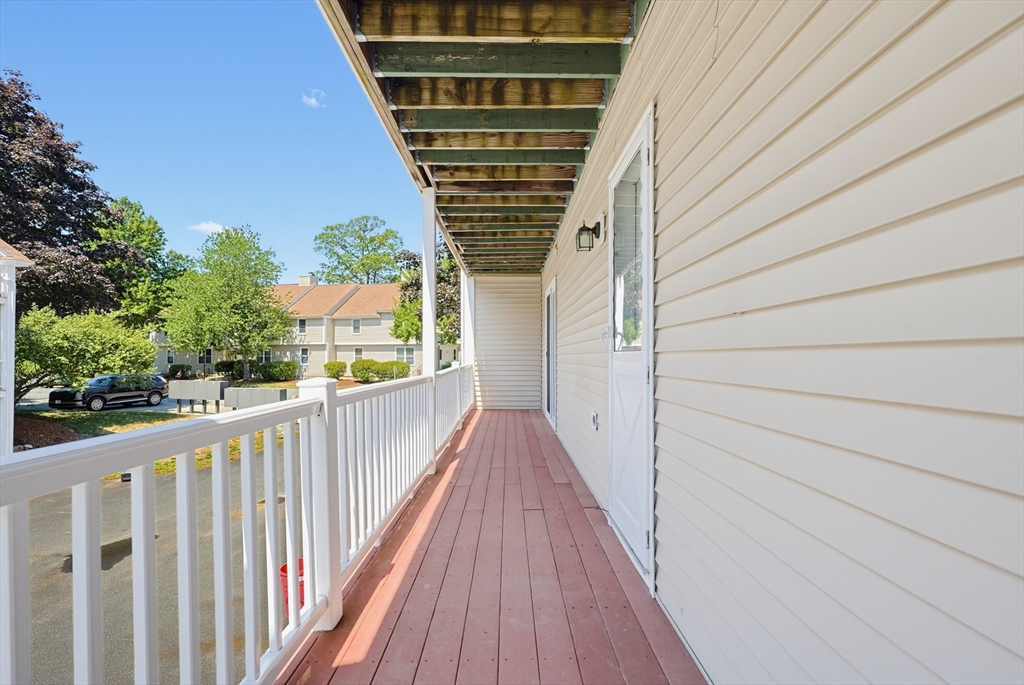 425 Main Street, Unit 9D Hudson, MA 01749 - Photo 11 of 41