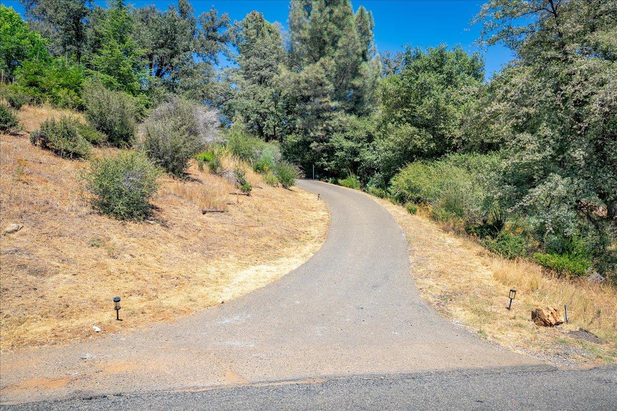 3005 Buckboard Road Placerville, CA 95667 - Photo 61 of 82