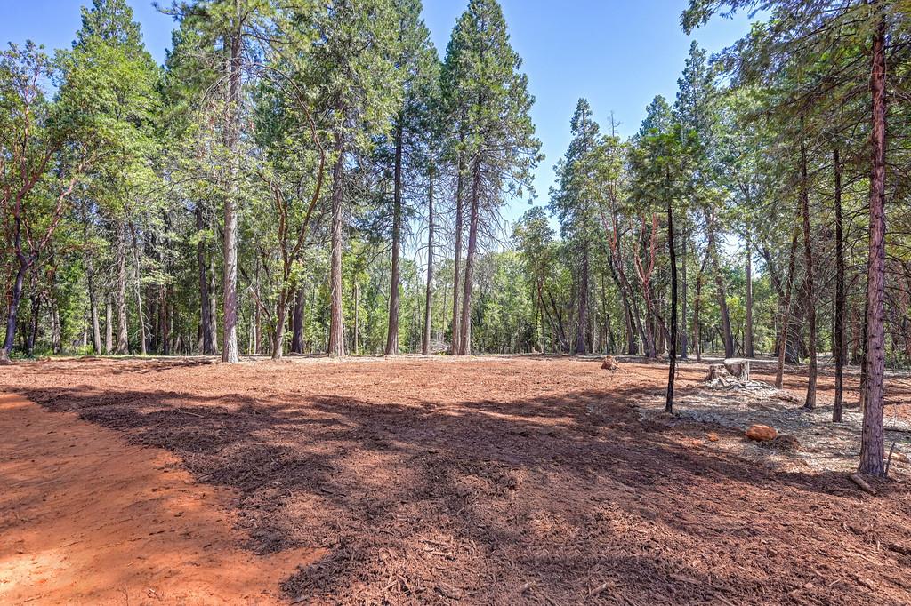 5347 Reservoir Road Georgetown, CA 95634 - Photo 77 of 97