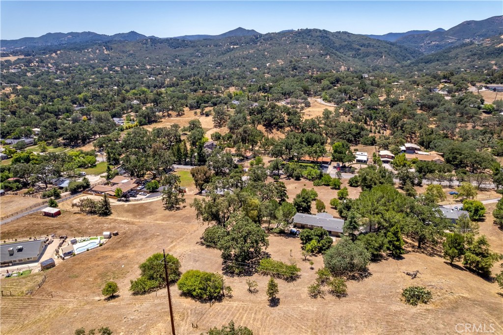 7295 San Gabriel Road Atascadero, CA 93422 - Photo 61 of 65