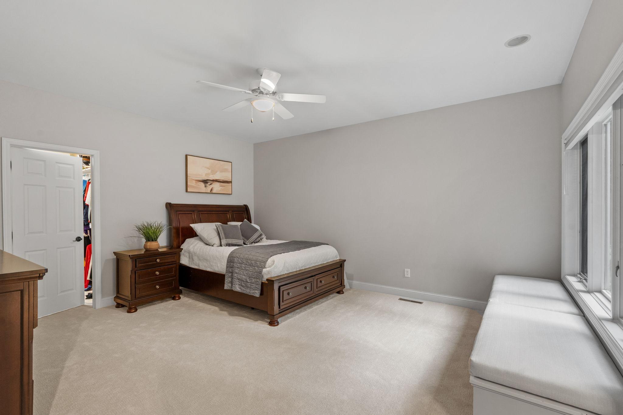 2700 Ashbourne Road Minnetonka, MN 55391 - Photo 51 of 66
