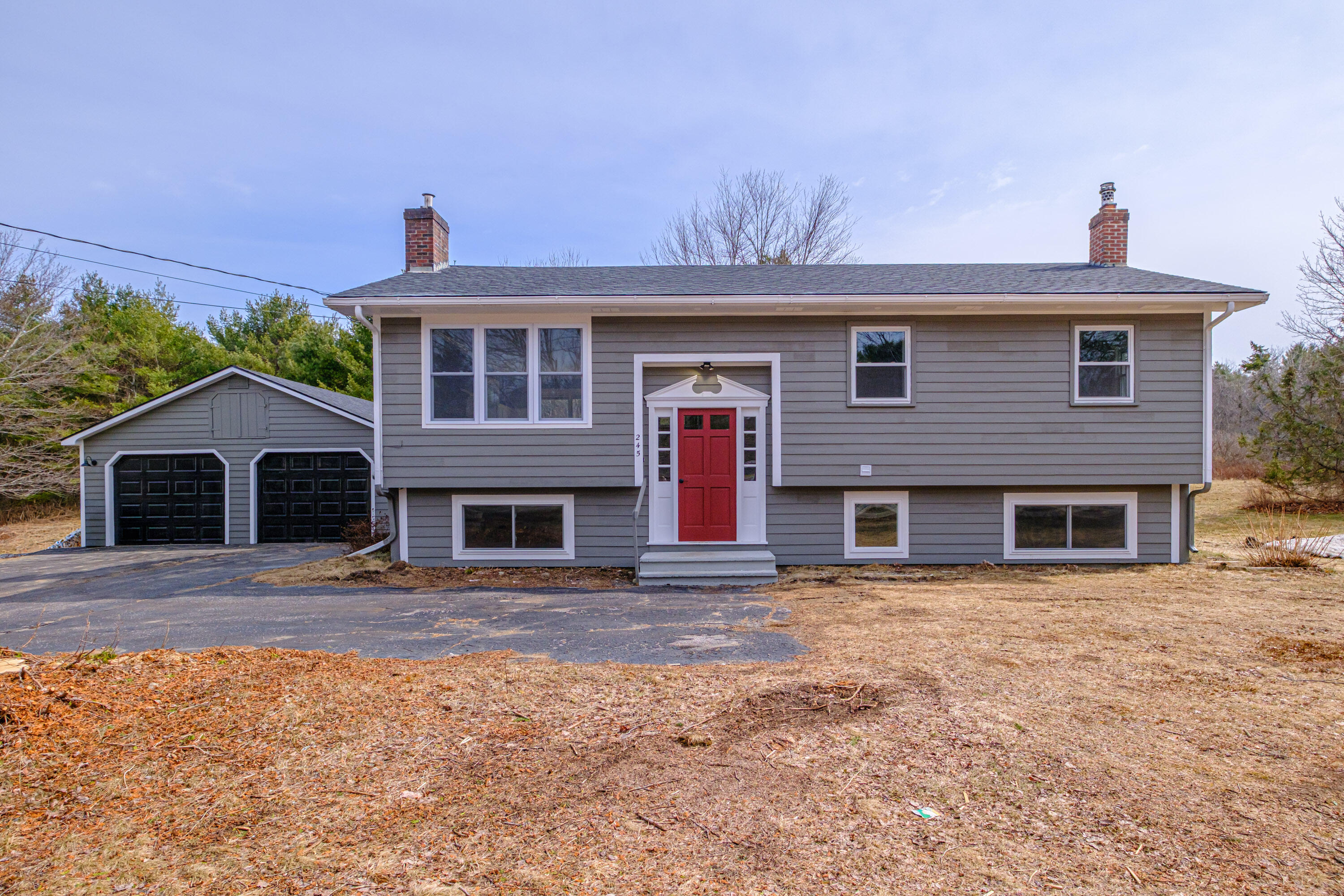 245 Payne Road Scarborough, ME 04074 - Photo 1 of 66 2026020gp-63004