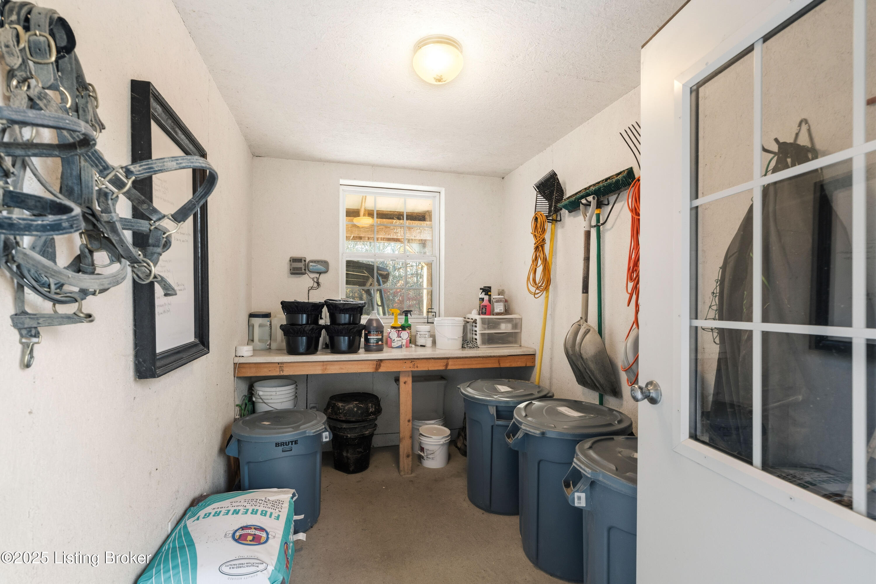 4199 Webb Road Simpsonville, KY 40067 - Photo 68 of 101 DSC03534