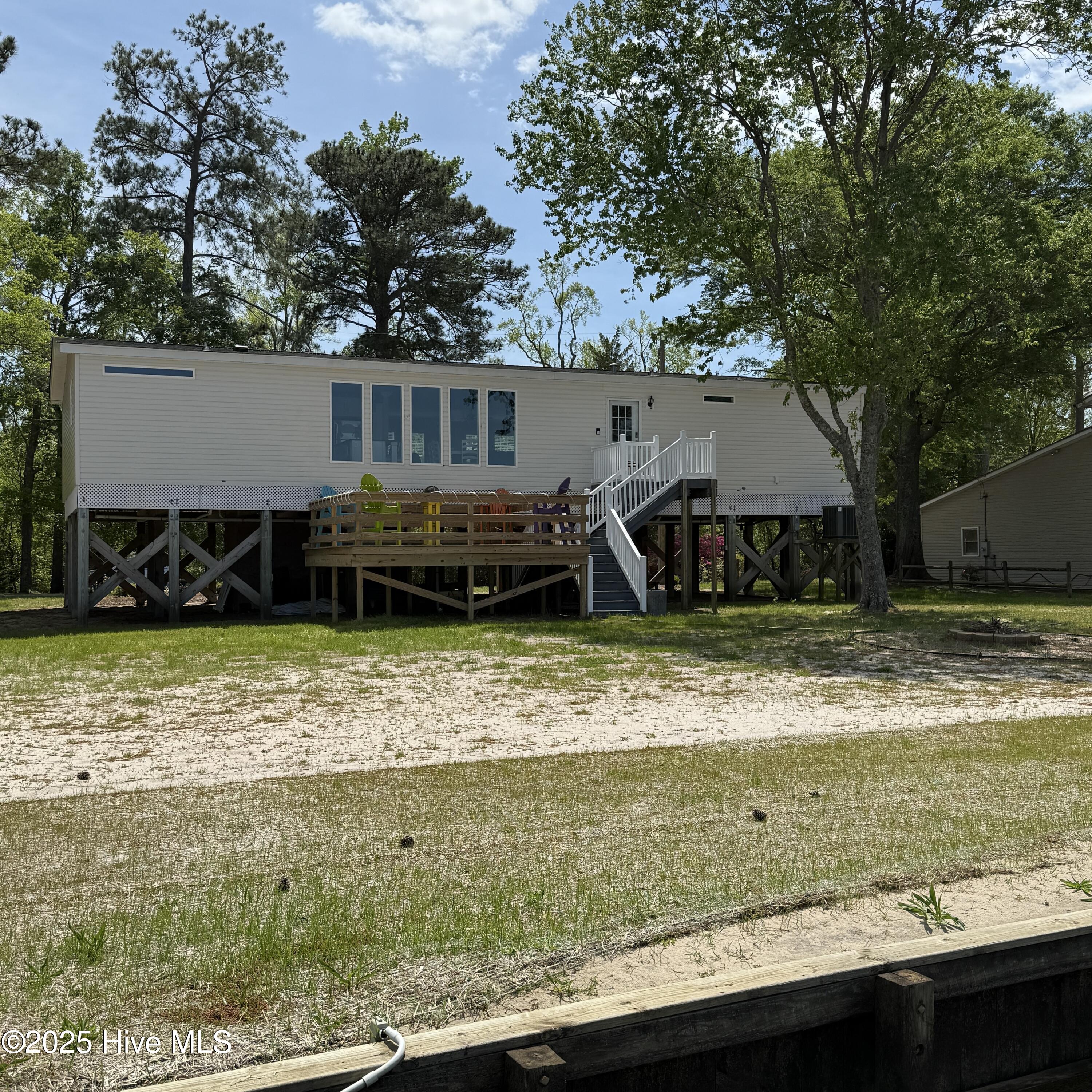 143 Newberry Landing Roper, NC 27970 - Photo 15 of 19 IMG_0138 2