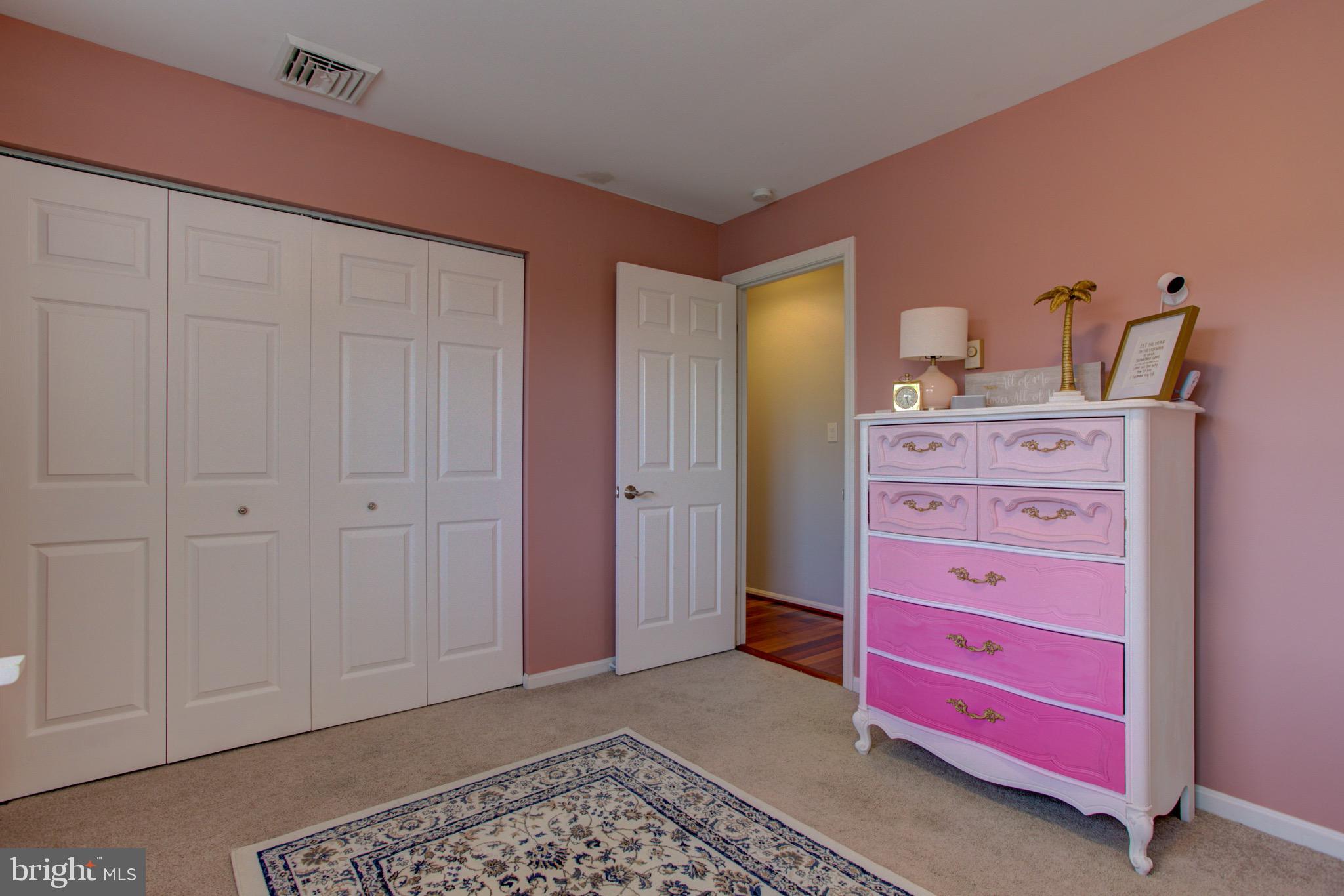 310 Coventry Lane Lititz, PA 17543 - Photo 14 of 39