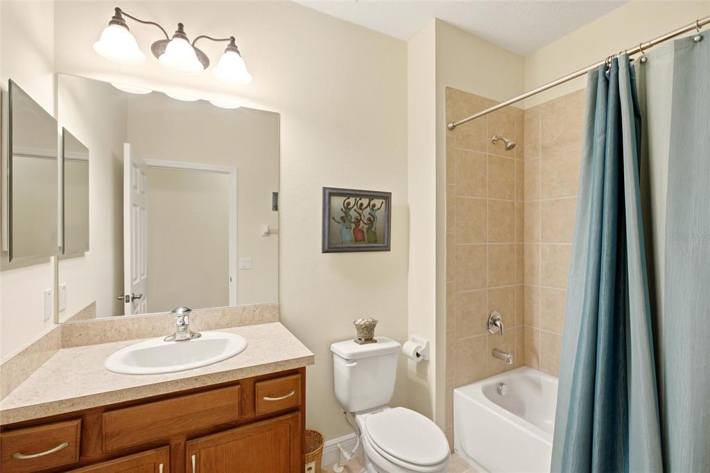 477 Harbor Ridge Drive Palm Harbor, FL 34683 - Photo 30 of 43