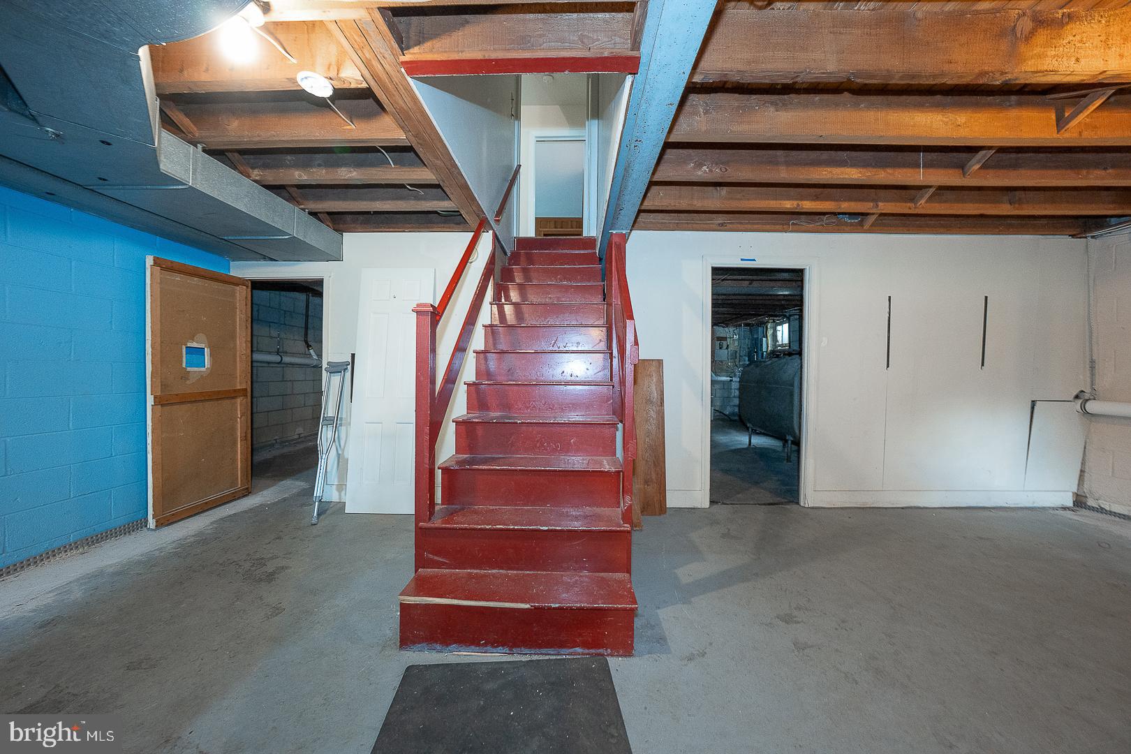 538 Conestoga Road Villanova, PA 19085 - Photo 33 of 39