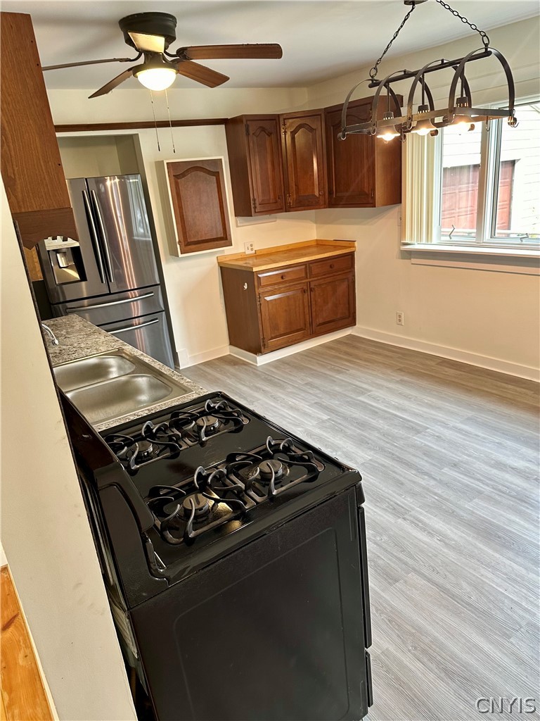 625 Roosevelt Avenue Rome, NY 13440 - Photo 7 of 29