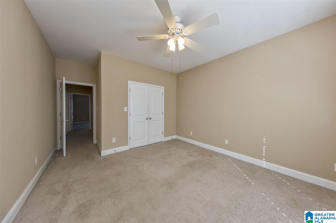 533 Chesser Circle Chelsea, AL 35043 - Photo 31 of 40