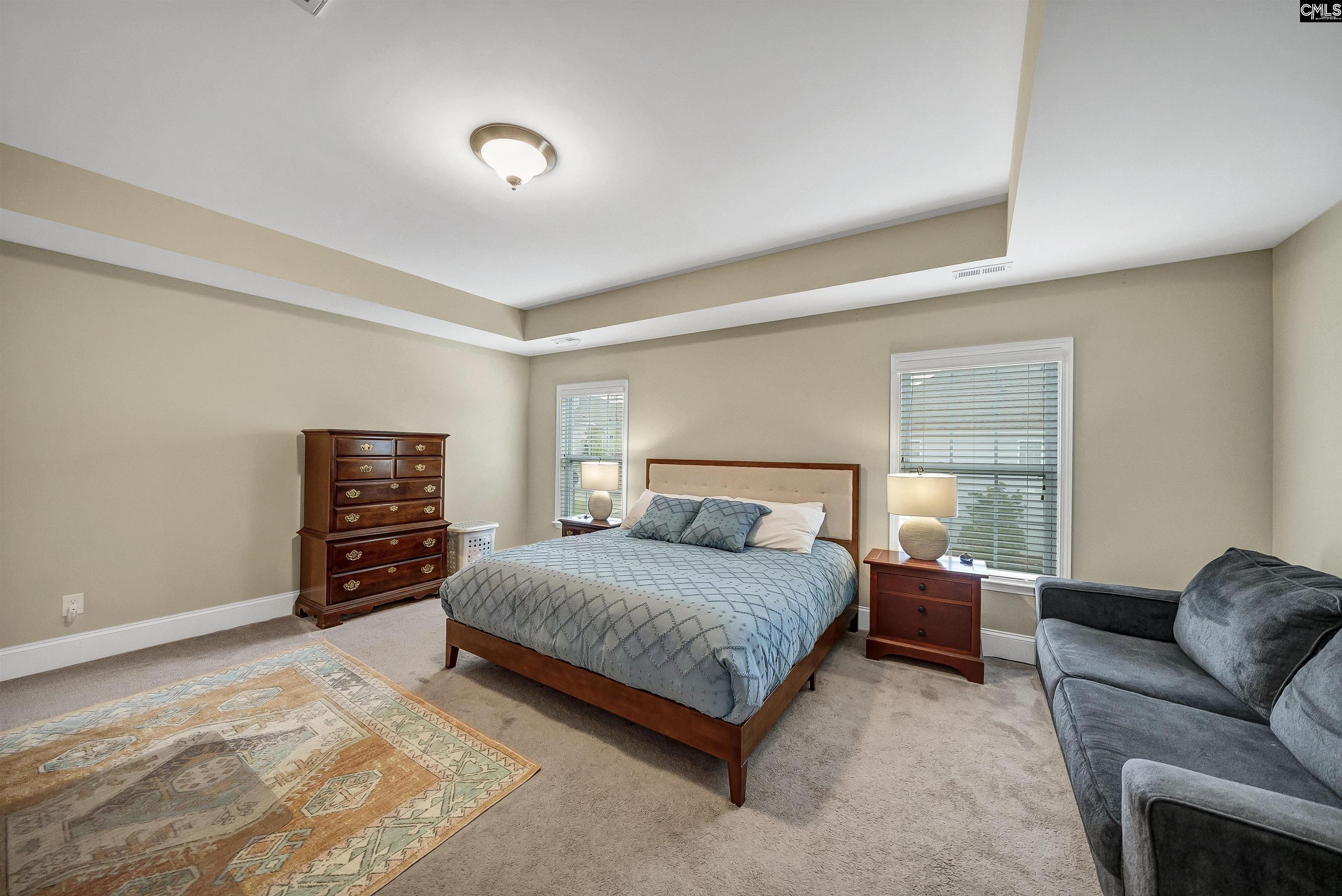 250 Thacher Loop Elgin, SC 29045 - Photo 27 of 73