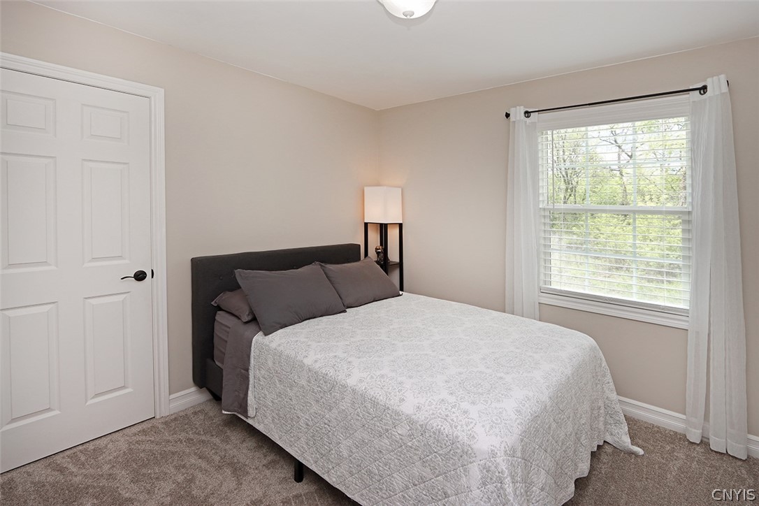 6424 Coye Road Jamesville, NY 13078 - Photo 32 of 50