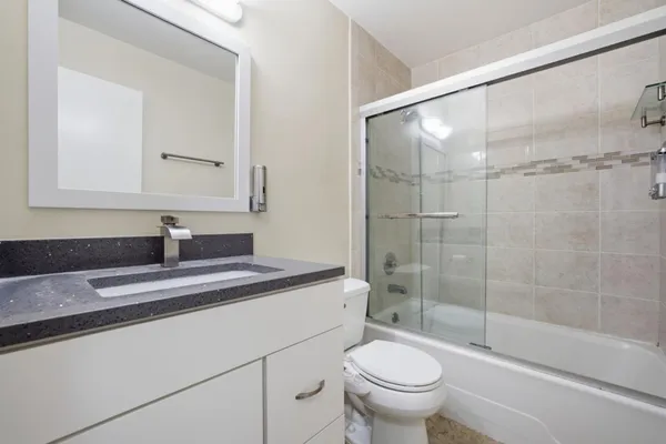 $479,000 | 1 Appian Way, Unit 7145, South San Francisco, CA 94080