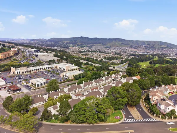 $479,000 | 1 Appian Way, Unit 7145, South San Francisco, CA 94080