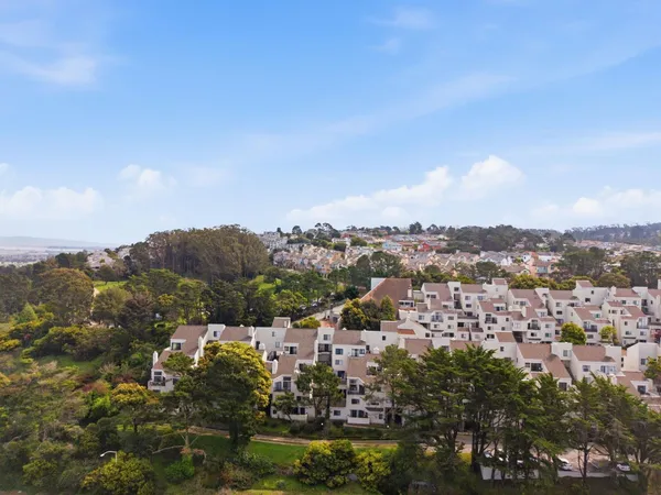$479,000 | 1 Appian Way, Unit 7145, South San Francisco, CA 94080