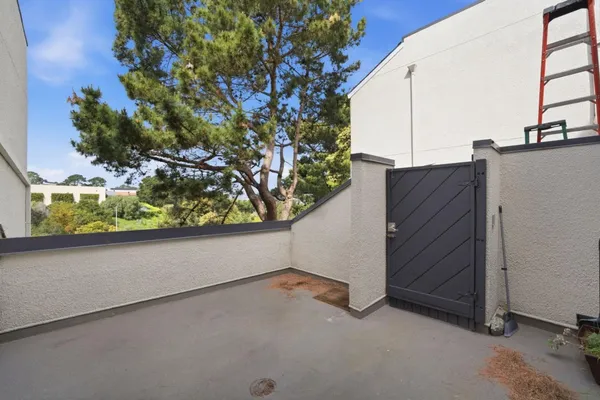 $479,000 | 1 Appian Way, Unit 7145, South San Francisco, CA 94080