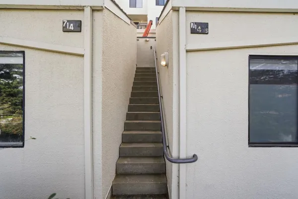 $479,000 | 1 Appian Way, Unit 7145, South San Francisco, CA 94080
