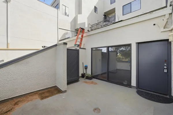 $479,000 | 1 Appian Way, Unit 7145, South San Francisco, CA 94080