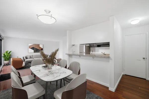 $479,000 | 1 Appian Way, Unit 7145, South San Francisco, CA 94080