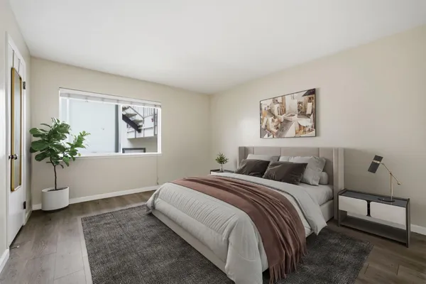 $479,000 | 1 Appian Way, Unit 7145, South San Francisco, CA 94080