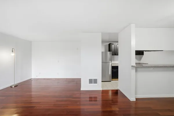 $479,000 | 1 Appian Way, Unit 7145, South San Francisco, CA 94080