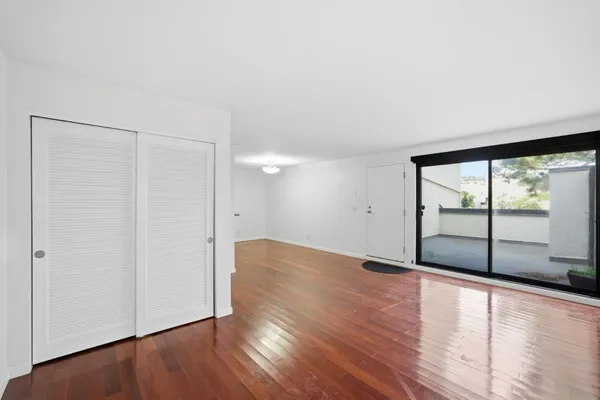 $479,000 | 1 Appian Way, Unit 7145, South San Francisco, CA 94080