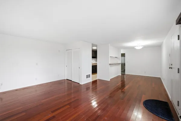 $479,000 | 1 Appian Way, Unit 7145, South San Francisco, CA 94080