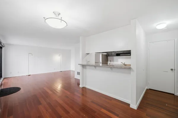 $479,000 | 1 Appian Way, Unit 7145, South San Francisco, CA 94080