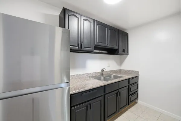 $479,000 | 1 Appian Way, Unit 7145, South San Francisco, CA 94080