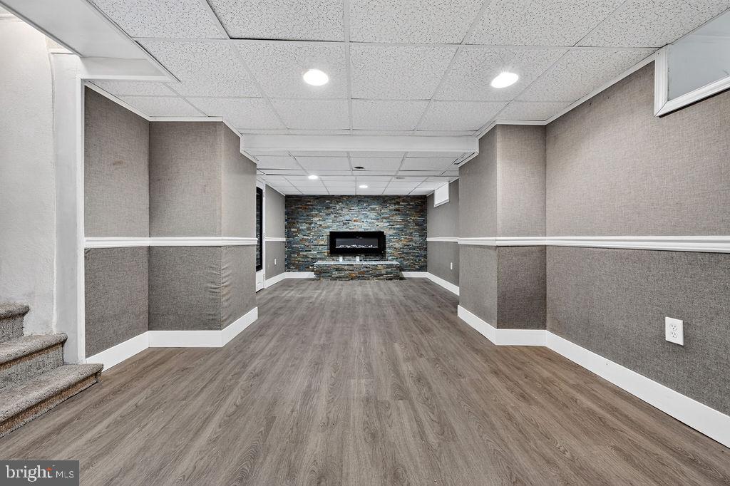 28 West County Line Road Hatboro, PA 19040 - Photo 36 of 44 Gallery Image 36