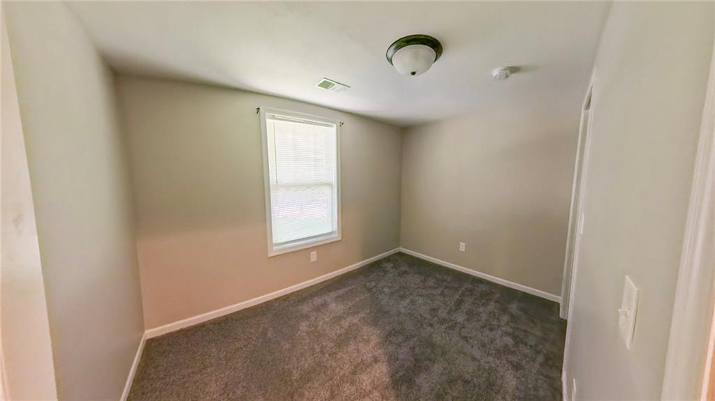 1000 South Trail Ridge Drive Independence, MO 64050 - Photo 35 of 52
