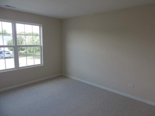 554 Springwood Drive, Unit 554 Joliet, IL 60431 - Photo 8 of 10