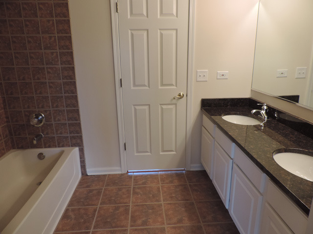 554 Springwood Drive, Unit 554 Joliet, IL 60431 - Photo 9 of 10
