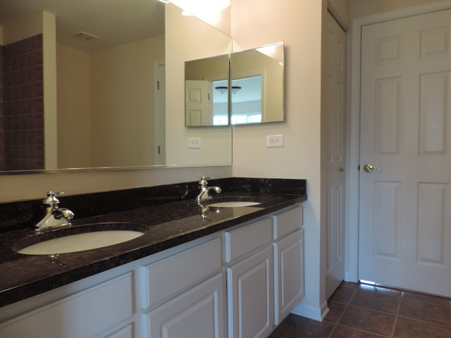 554 Springwood Drive, Unit 554 Joliet, IL 60431 - Photo 10 of 10
