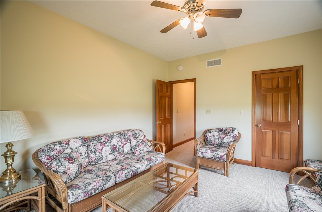 6680 Jordan Road Lewisburg, OH 45338 - Photo 18 of 40