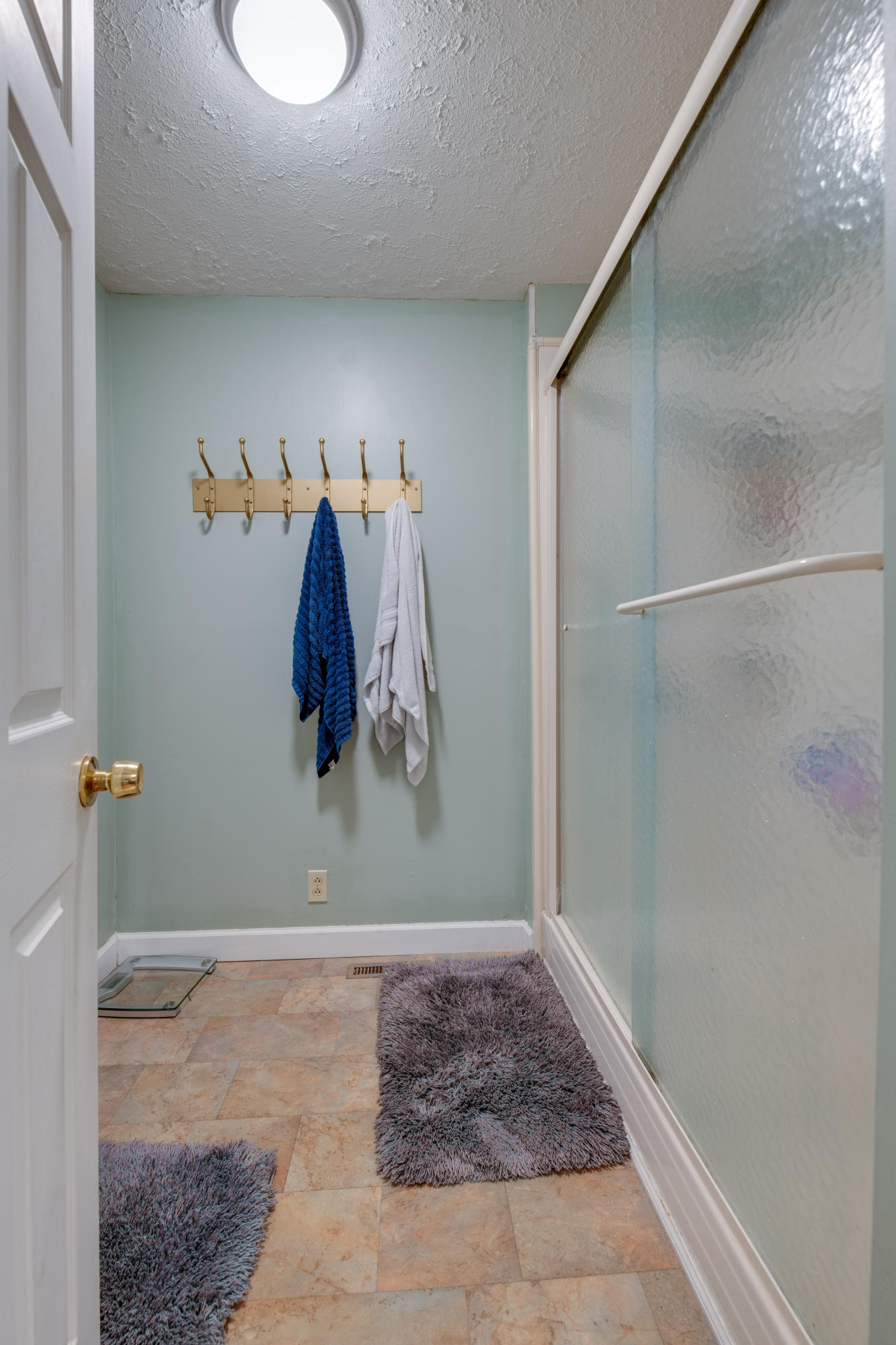 6320 Ooltewah Georgetown Road Ooltewah, TN 37363 - Photo 13 of 40 D85_1473