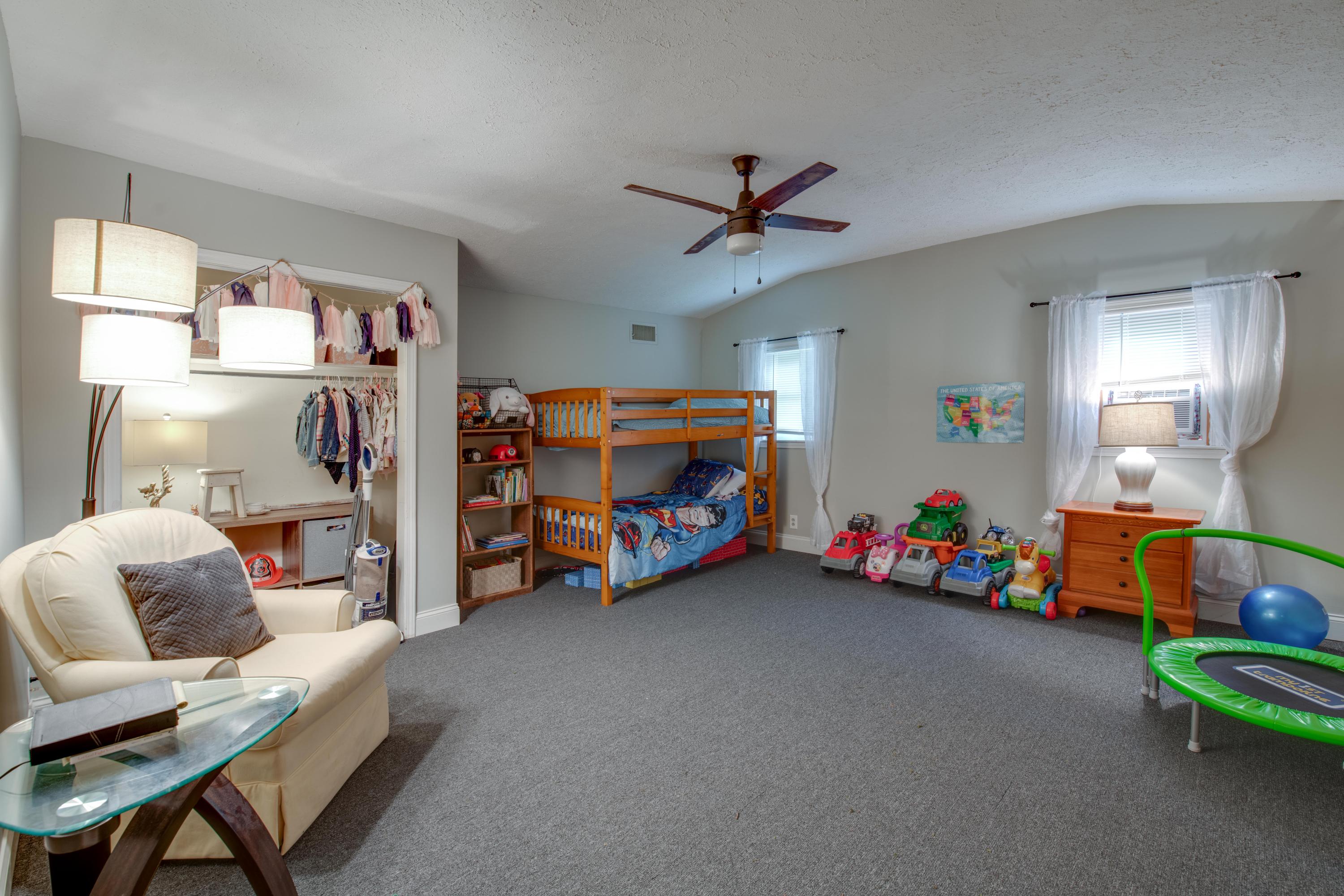 6320 Ooltewah Georgetown Road Ooltewah, TN 37363 - Photo 15 of 40 D85_1487
