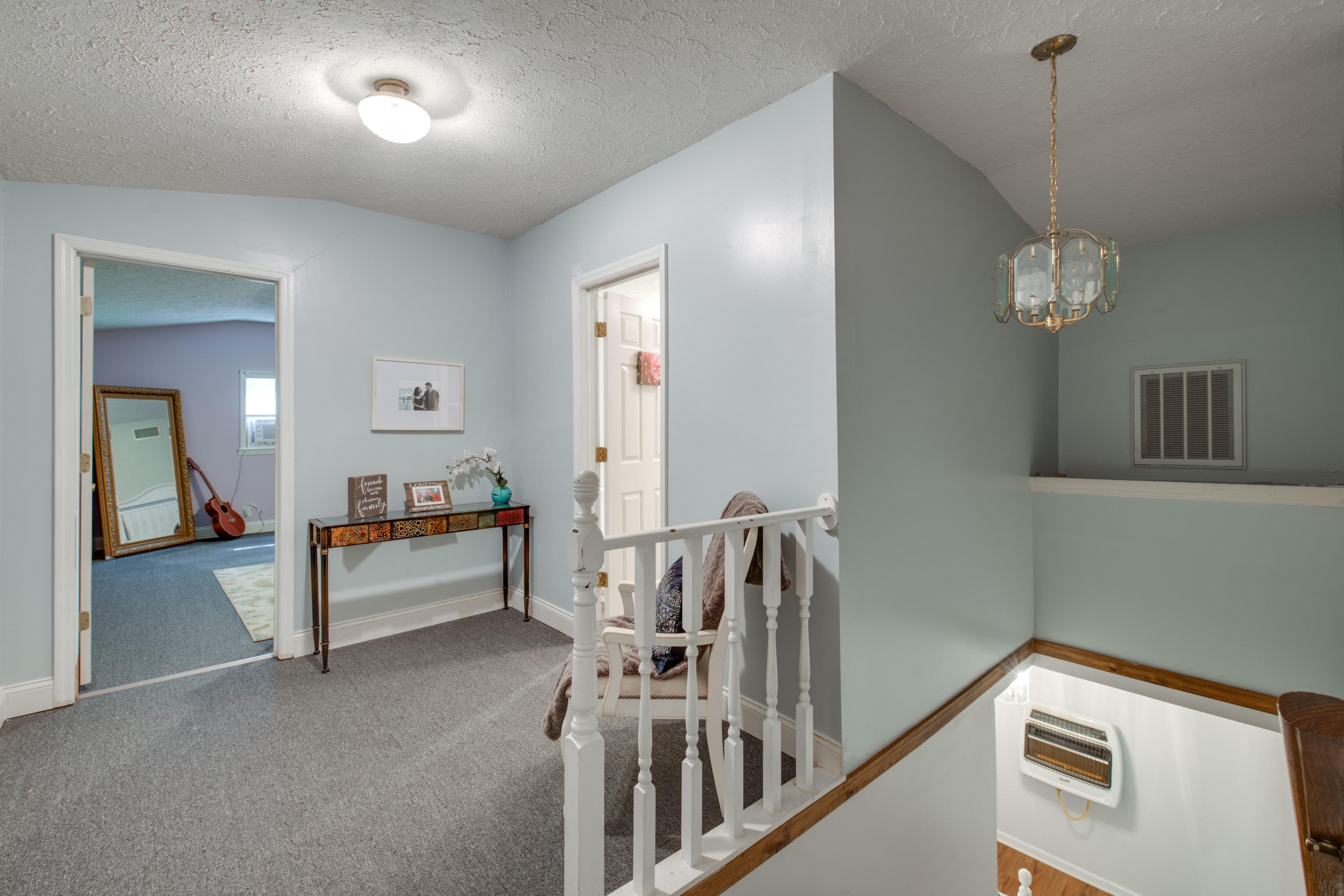 6320 Ooltewah Georgetown Road Ooltewah, TN 37363 - Photo 17 of 40 D85_1501