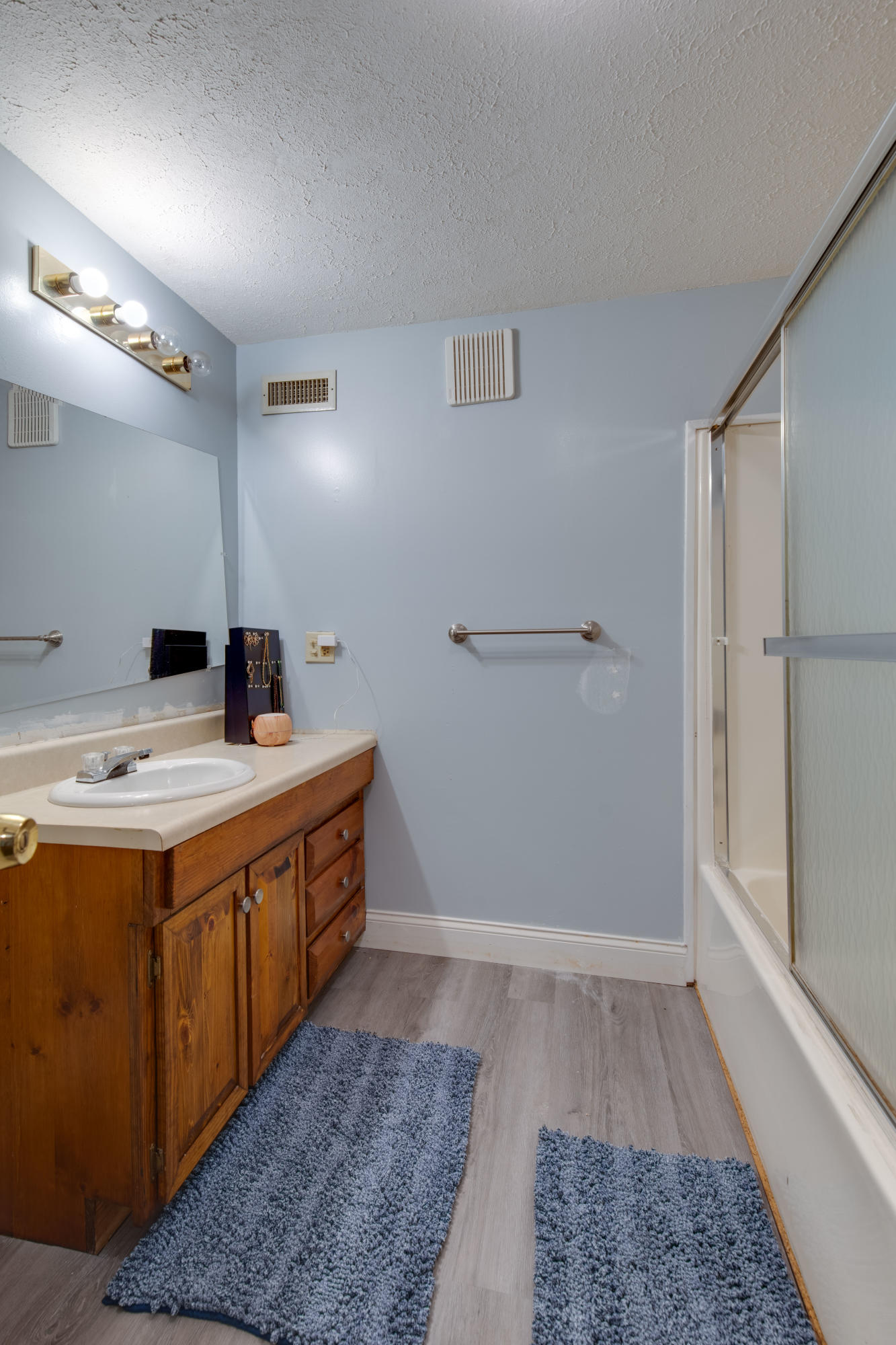 6320 Ooltewah Georgetown Road Ooltewah, TN 37363 - Photo 18 of 40 D85_1508